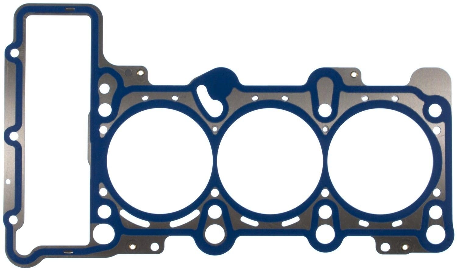 Engine Cylinder Head Gasket MAHLE 54835