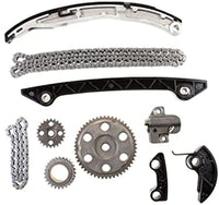 3-0250S Melling Stock Replacement Engine Timing Kit