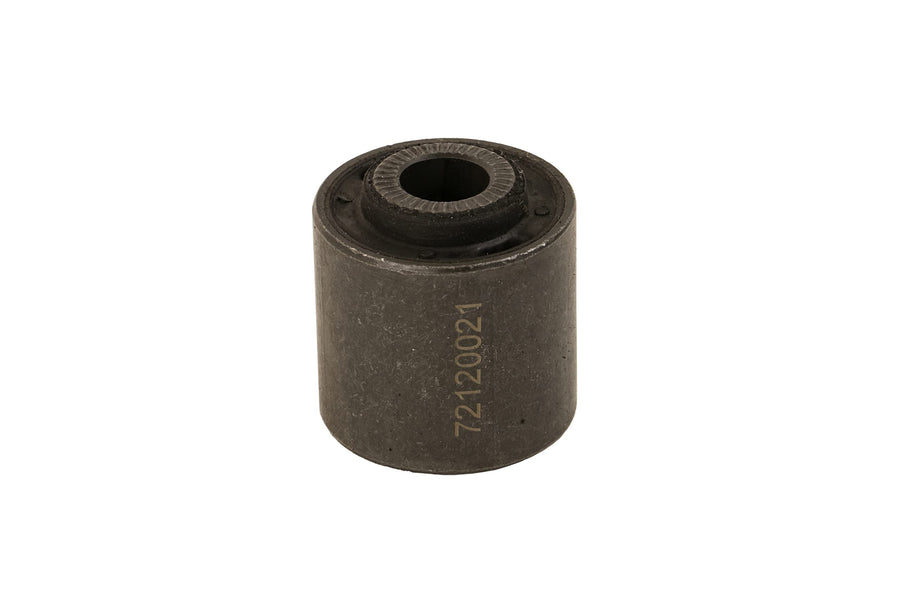 Suspension Track Bar Bushing MOOG K201758 for Ford Mustang