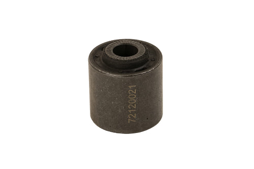Suspension Track Bar Bushing MOOG K201758 for Ford Mustang