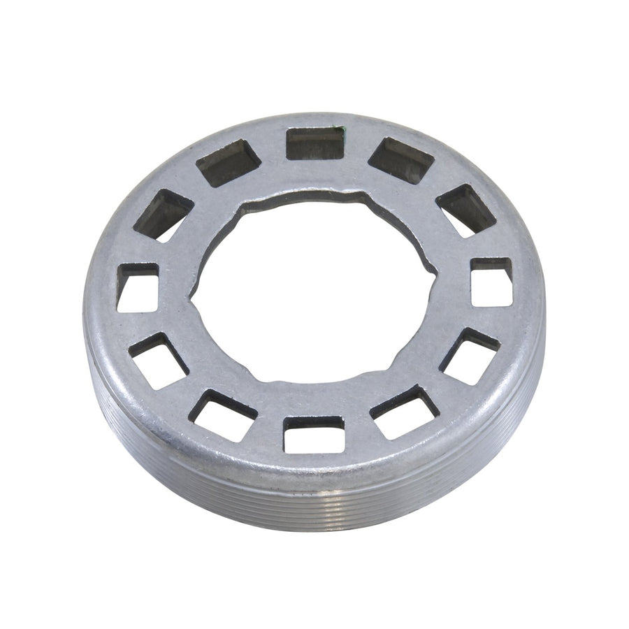Side Bearing Screw Adjuster Yukon Gear YSPSA-001 for Chrysler 9.25" Differential