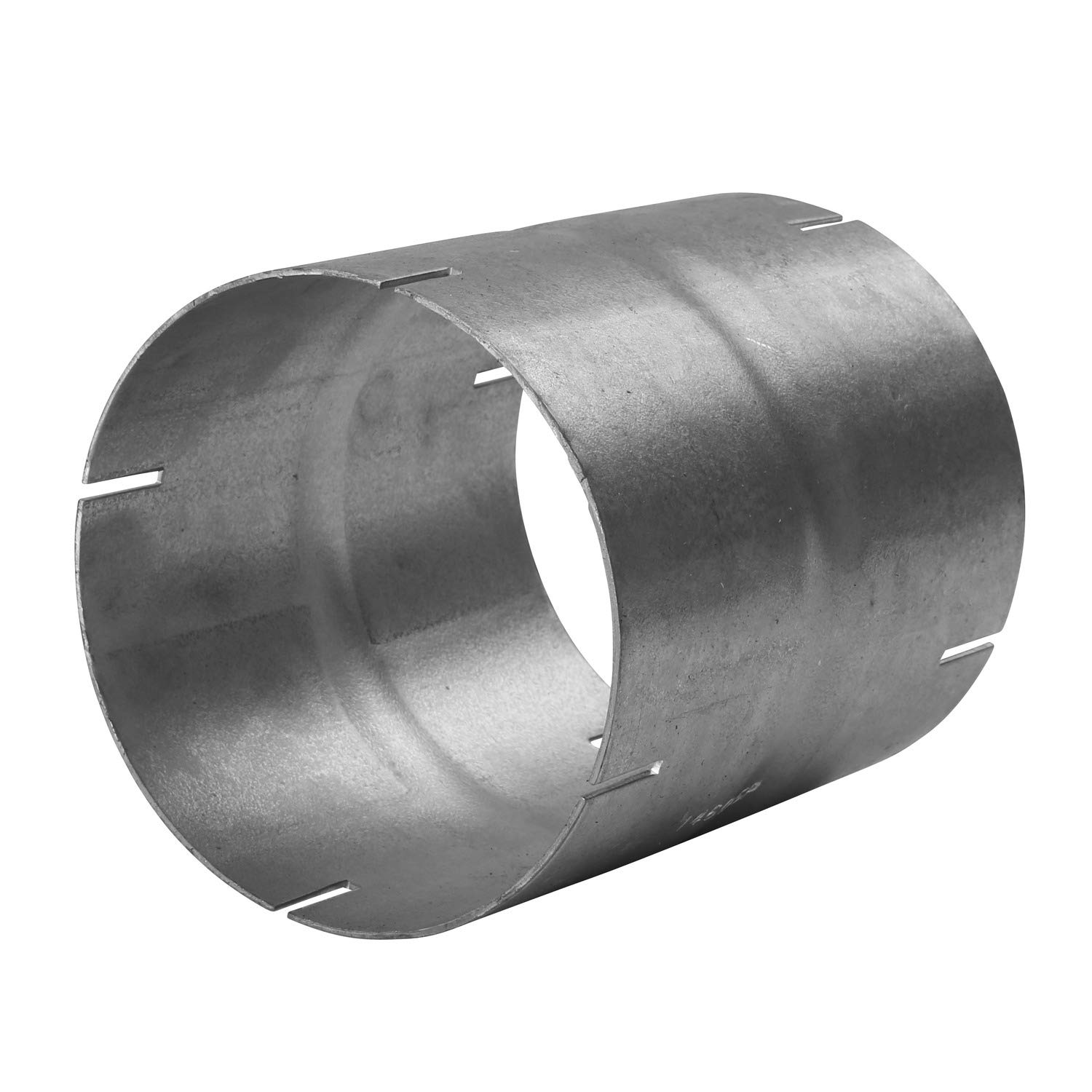 Exhaust Connector AP Exhaust 14605 Pipe