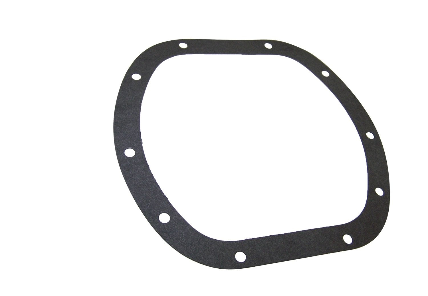 Differential Cover Gasket Crown Automotive J8120360