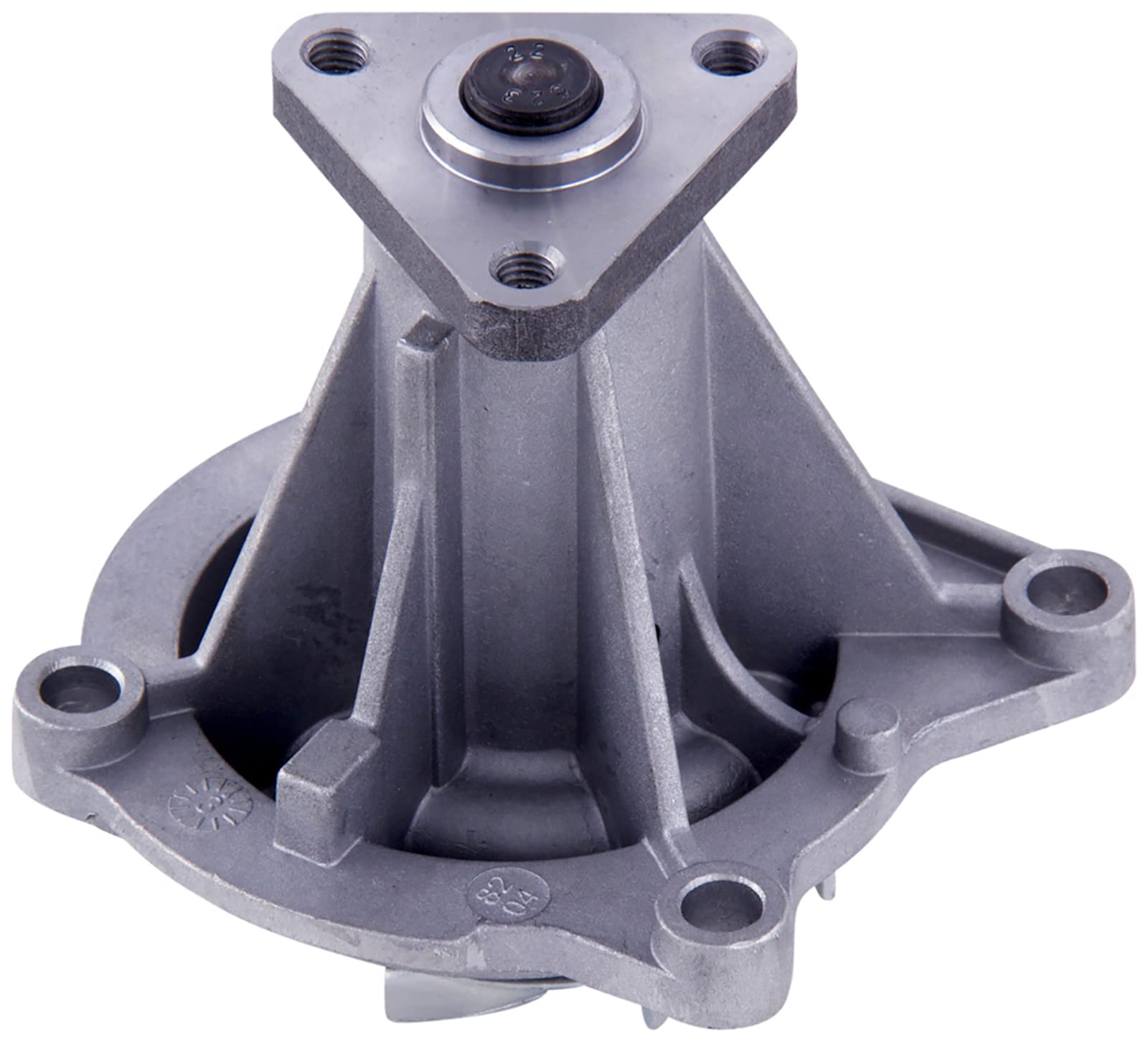 Premium Gates Engine Water Pump 41019