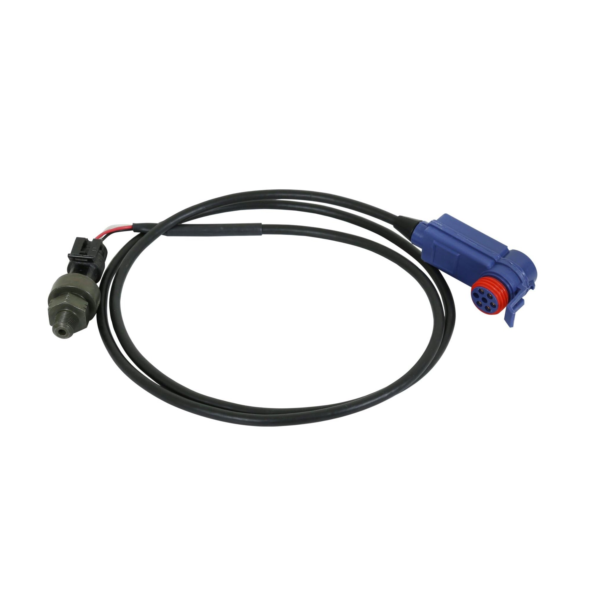V-NET TRANS PRESSURE SENSOR Racepak 220-VP-PT-TP500