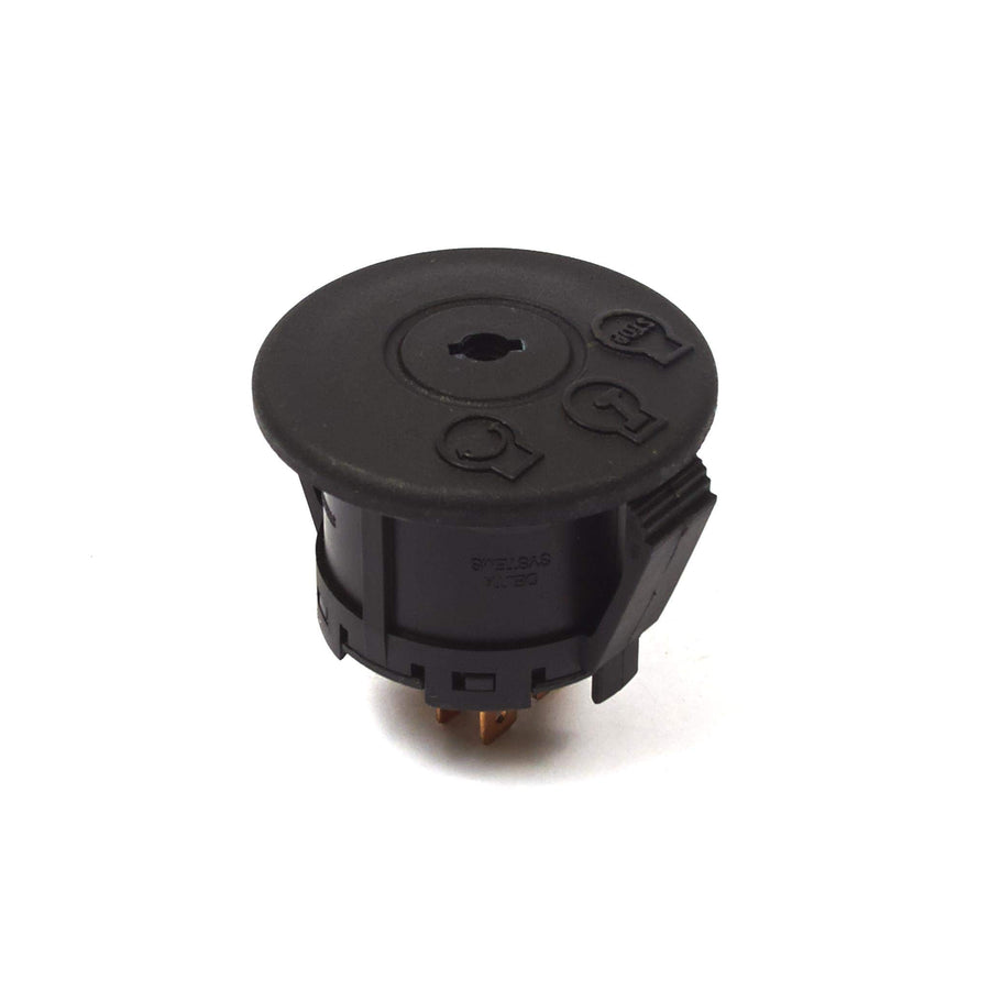 Oregon Ignition Switch 33-074 Replaces John Deer AM133596