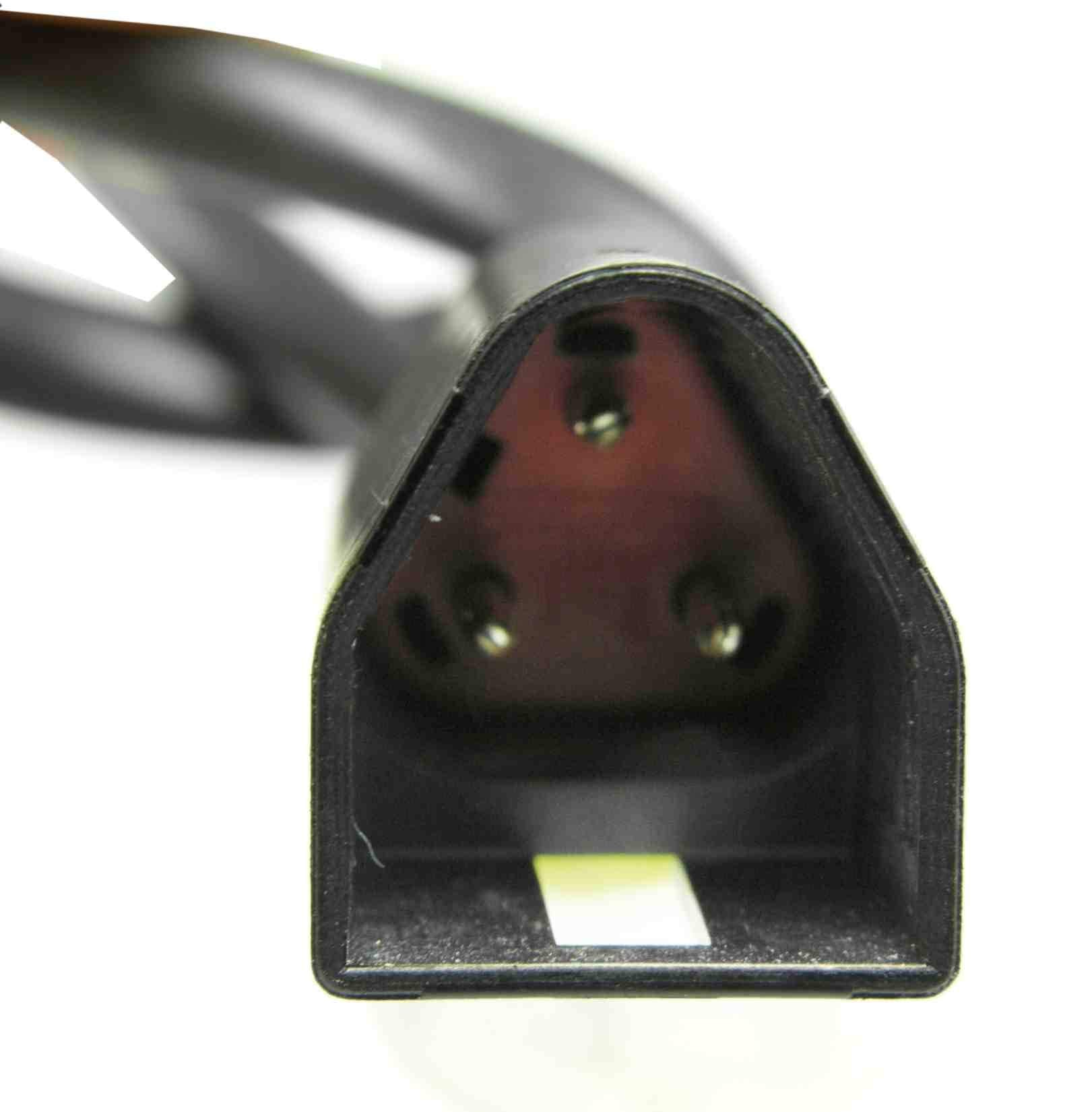 VB0061 NGK/NTK Vehicle Speed Sensor (75752)