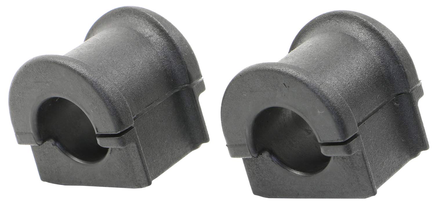 Suspension Stabilizer Bar Bushing Kit MOOG for Ford Expedition