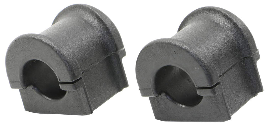 Suspension Stabilizer Bar Bushing Kit MOOG for Ford Expedition