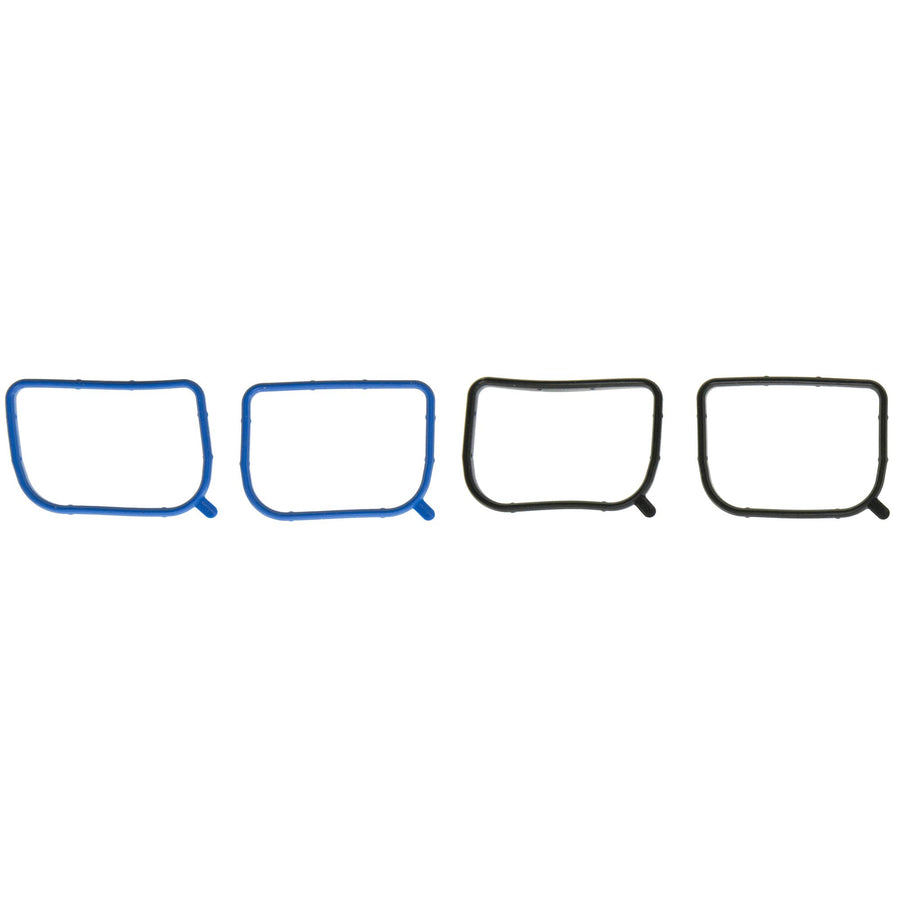 MS FEL-PRO 97100 Intake Manifold Gasket Set