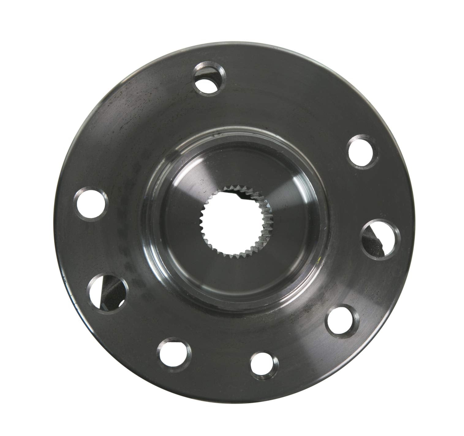 Wheel Bearing and Hub Assembly MOOG for Saturn Astra