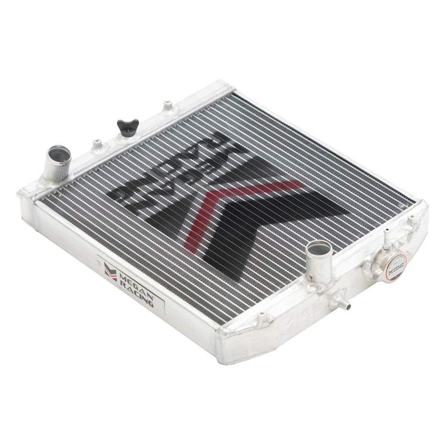 Radiator Megan Racing MR-RT-HC9200