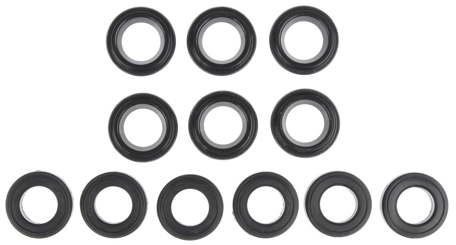 Spark Plug Tube Seal Set MAHLE GS33777