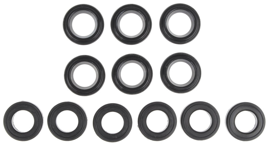 Spark Plug Tube Seal Set MAHLE GS33777
