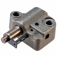 Timing Chain Tensioner Melling BT5549 Stock Replacement