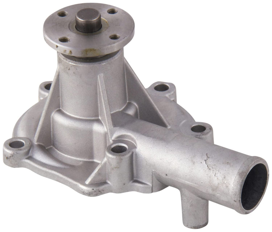 Premium Gates Engine Water Pump 42153