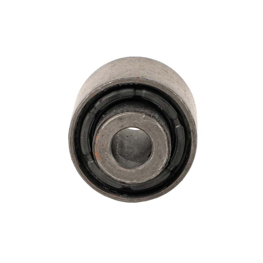 MOOG Suspension Control Arm Bushing K202069 for Buick LaCrosse