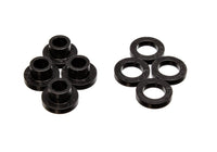 5.1111G Energy Suspension Shifter Bushing Set for Eclipse
