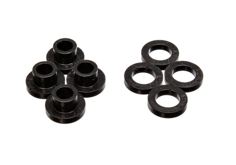 5.1111G Energy Suspension Shifter Bushing Set for Eclipse