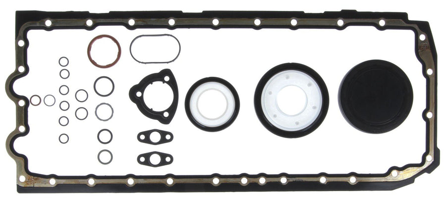 Engine Conversion MAHLE Gasket Set CS55002
