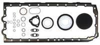 Engine Conversion MAHLE Gasket Set CS55002