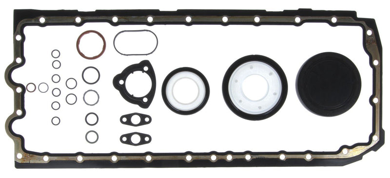 Engine Conversion MAHLE Gasket Set CS55002