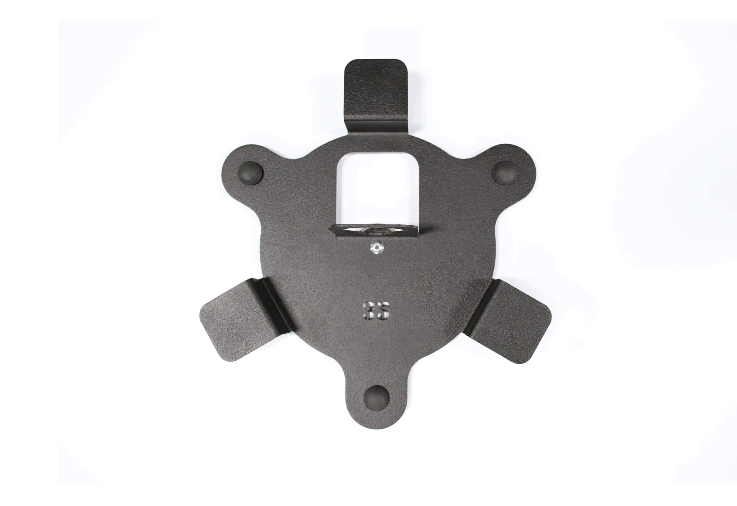 Cord Keeper MORryde SP56-463