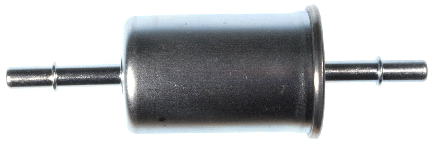 KL 854 MAHLE Fuel Filter