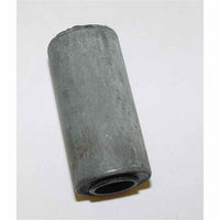 18270.18 Omix-Ada | Suspension Leaf Spring Pivot Eye Bushing | OE Reference: 921055 | Fits 1958-1966 Jeep CJ