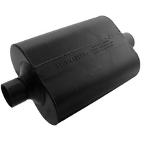Super 40 Series Flowmaster Chambered Muffler 952545