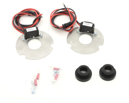 Marelli Pertronix MR-1123 12 Cylinder Ignitor
