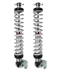 QA1 65-70 RCK52388 Fits Chevy B-Body Single Adjustable Rear Coils, 220