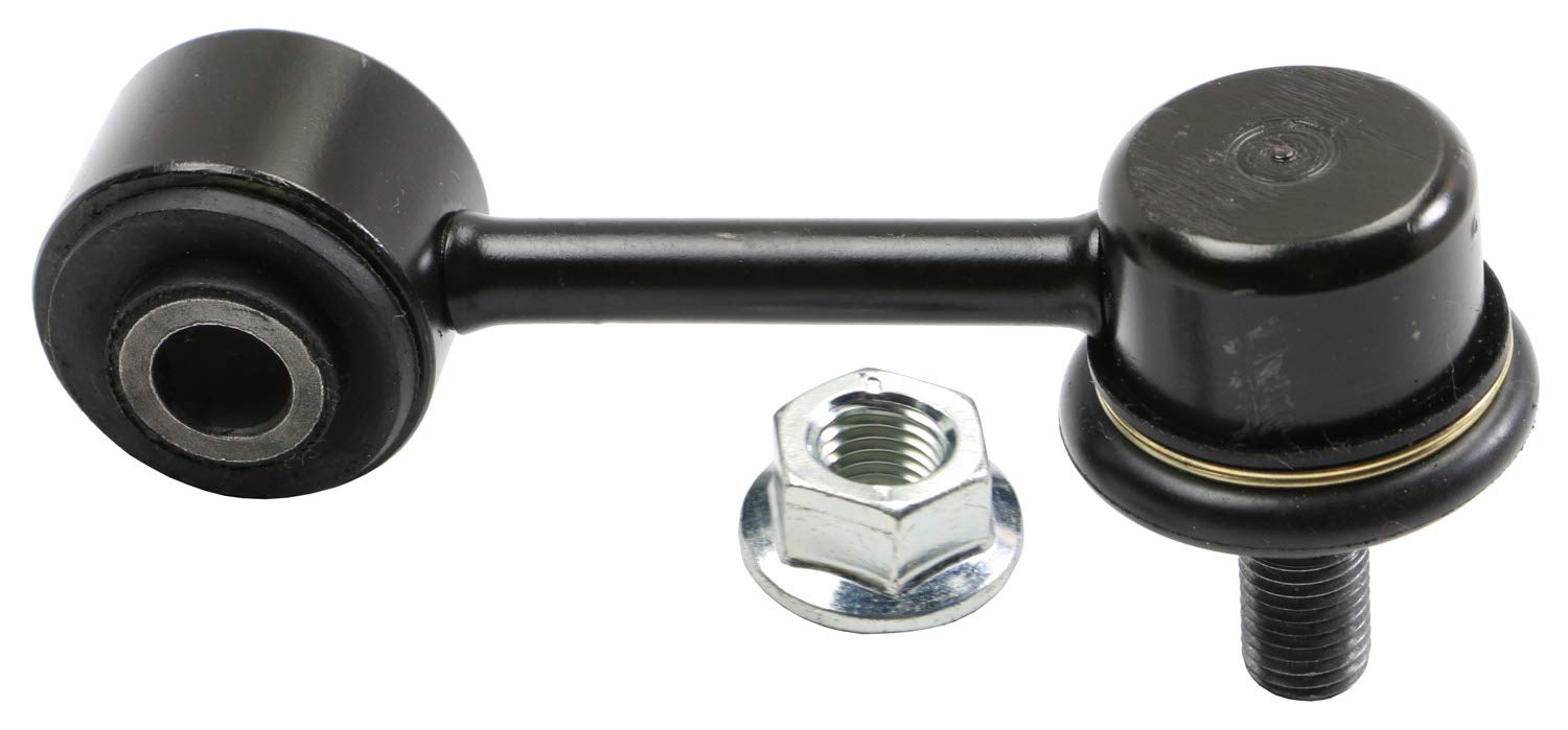 Suspension Stabilizer Bar Link MOOG K750029 for Ford Fusion