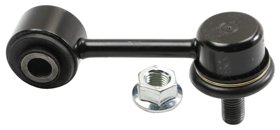 Suspension Stabilizer Bar Link MOOG K750029 for Ford Fusion
