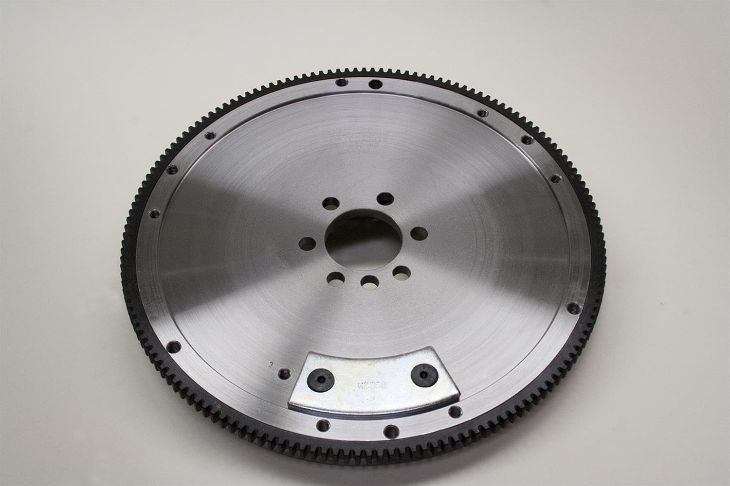 Flywheel PRW Industries 1640061