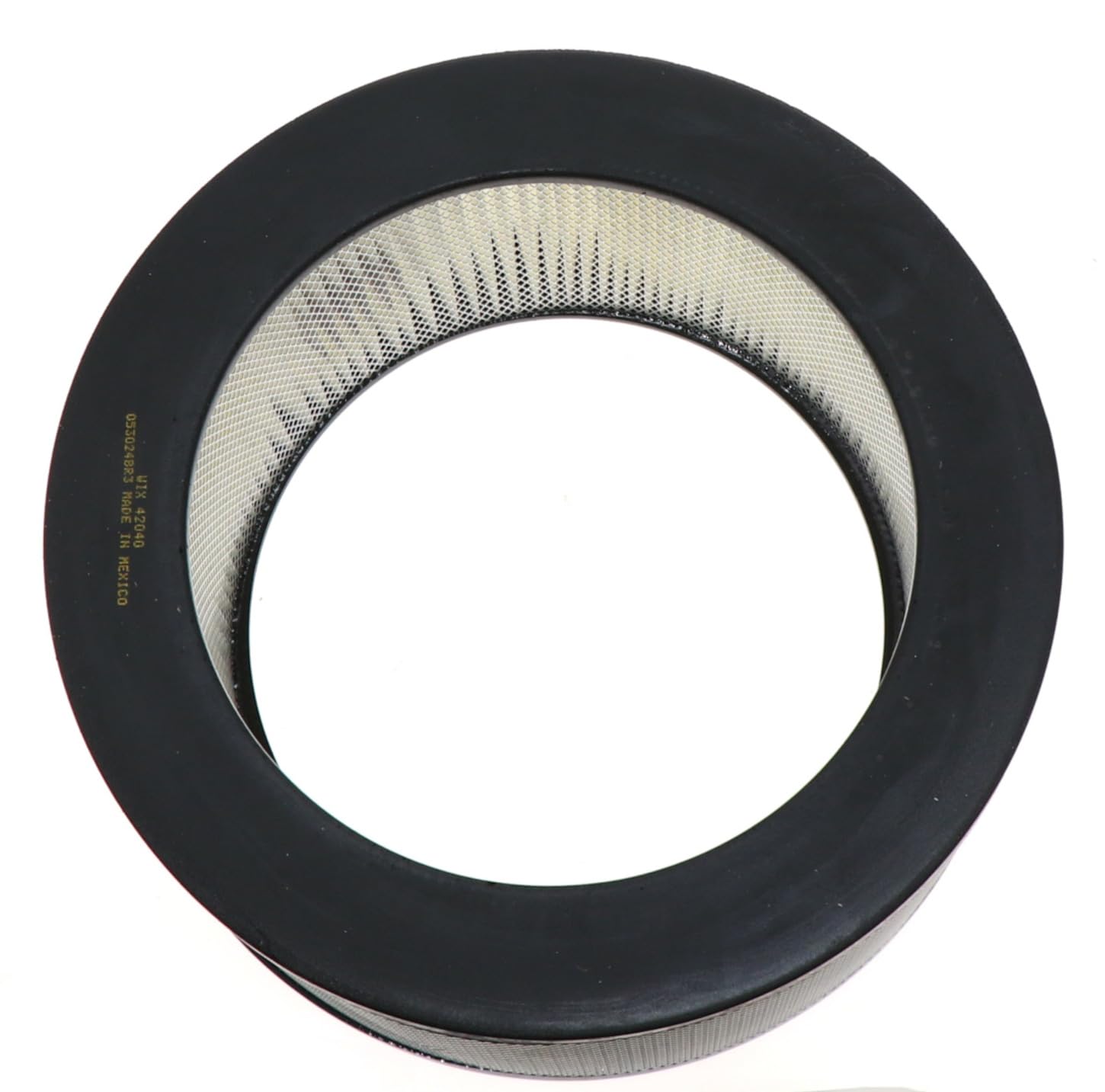Air WIX Filter