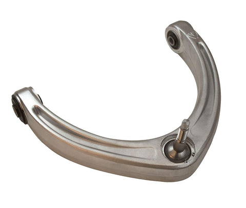 Forged Aluminum MaxTrac 852400 Control Arm Front Upper Forged Aluminum Control Arm