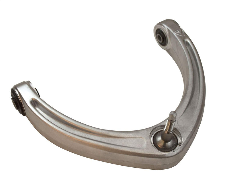 Forged Aluminum MaxTrac 852400 Control Arm Front Upper Forged Aluminum Control Arm