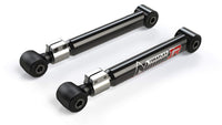 Alpine IR Control Arm Kit – Rear Upper Adjustable TeraFlex JT (0-4.5” Lift)