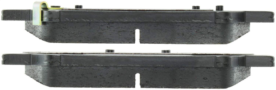 Brake Pads StopTech 305.14130 Street Select with Hardware