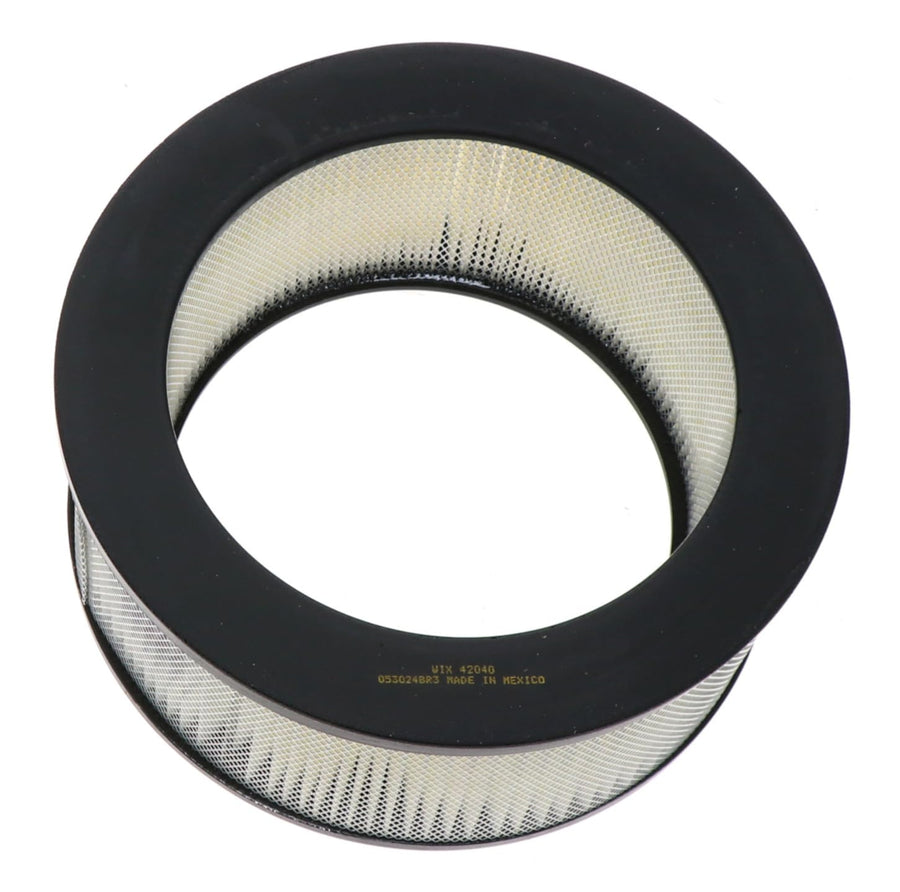 Air WIX Filter