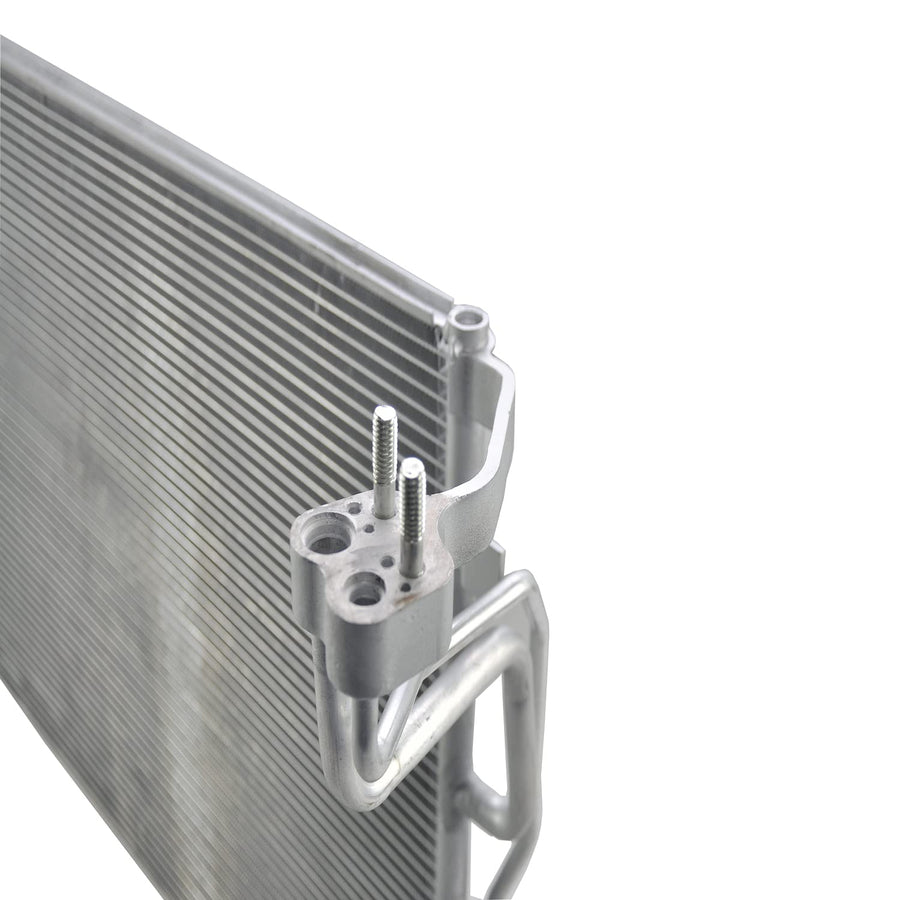 Condenser TYC