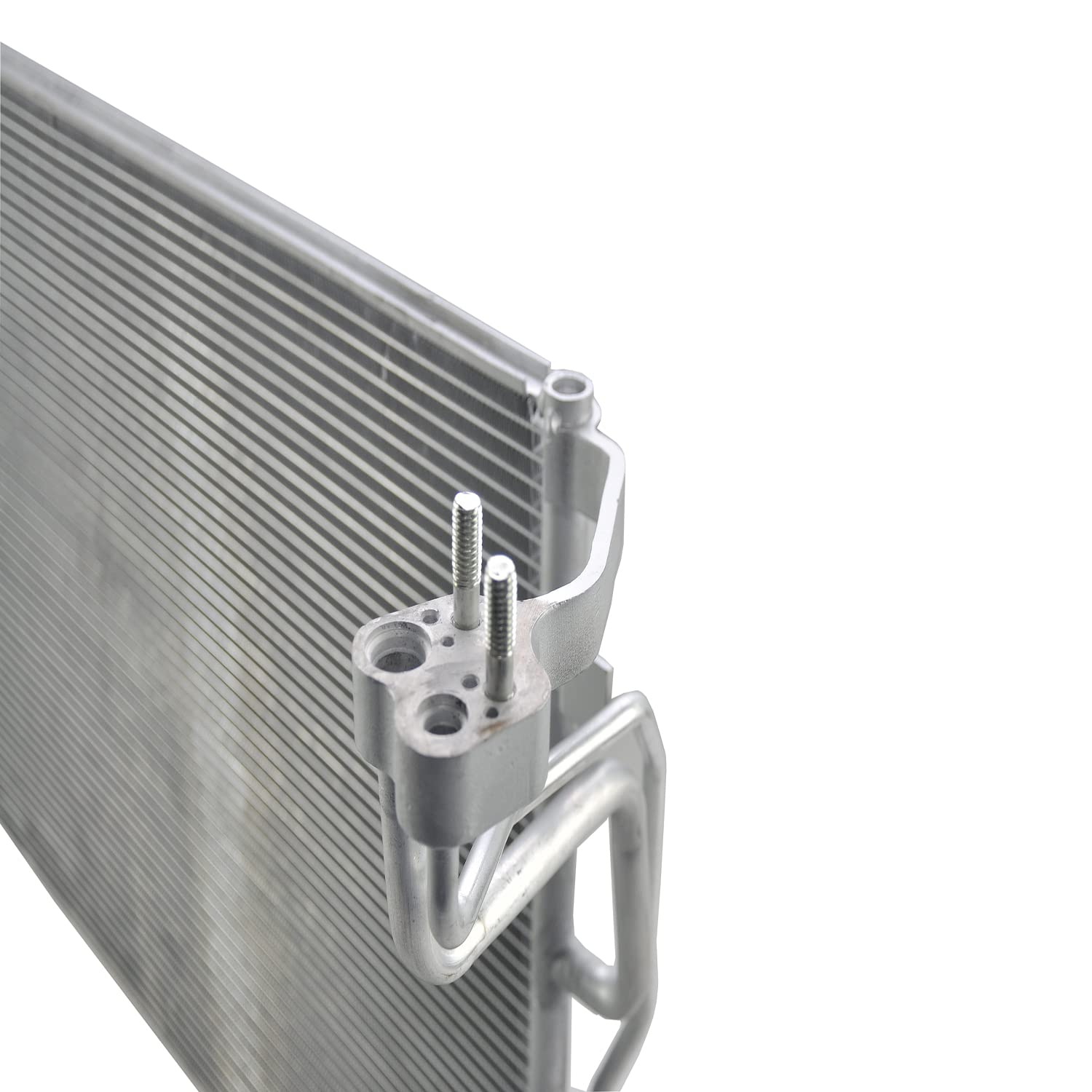 Condenser TYC