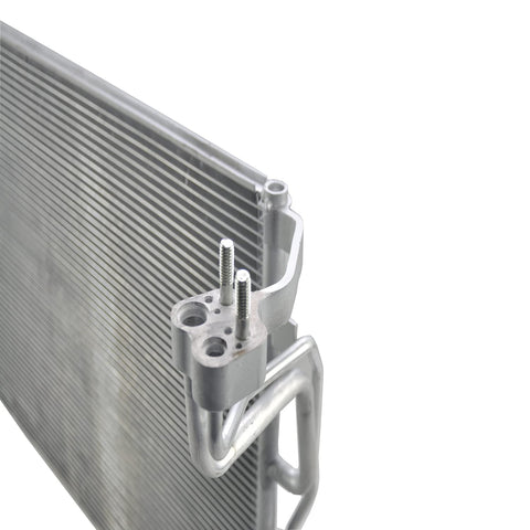 Condenser TYC