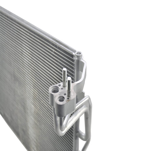 Condenser TYC