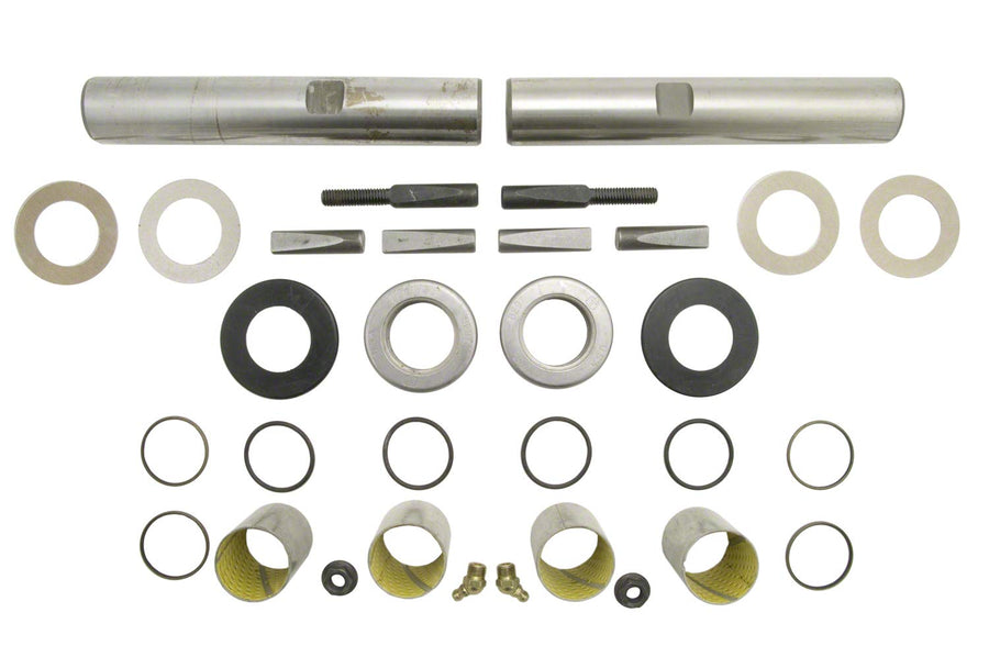 Steering King Pin Set MOOG 8637C