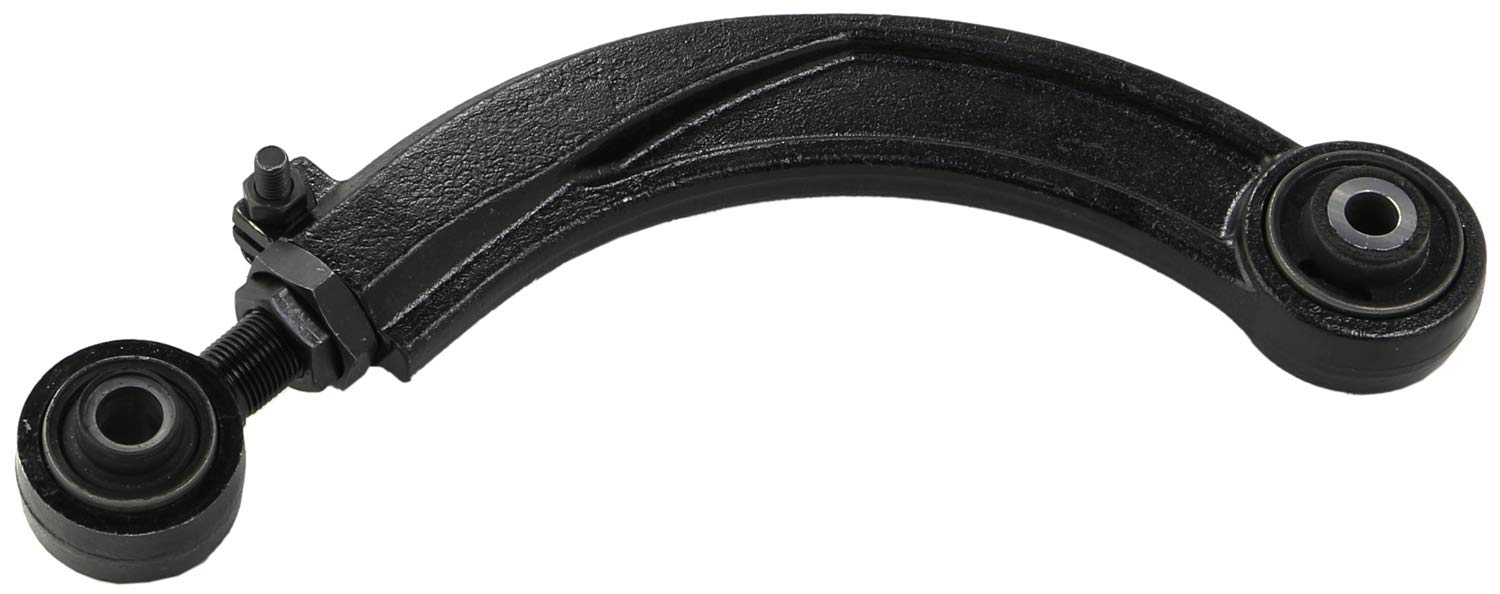 Suspension Control Arm MOOG rear upper RK100212