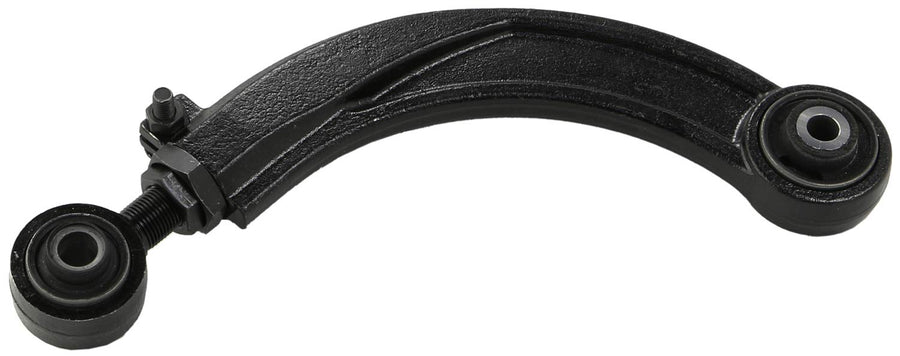 Suspension Control Arm MOOG rear upper RK100212