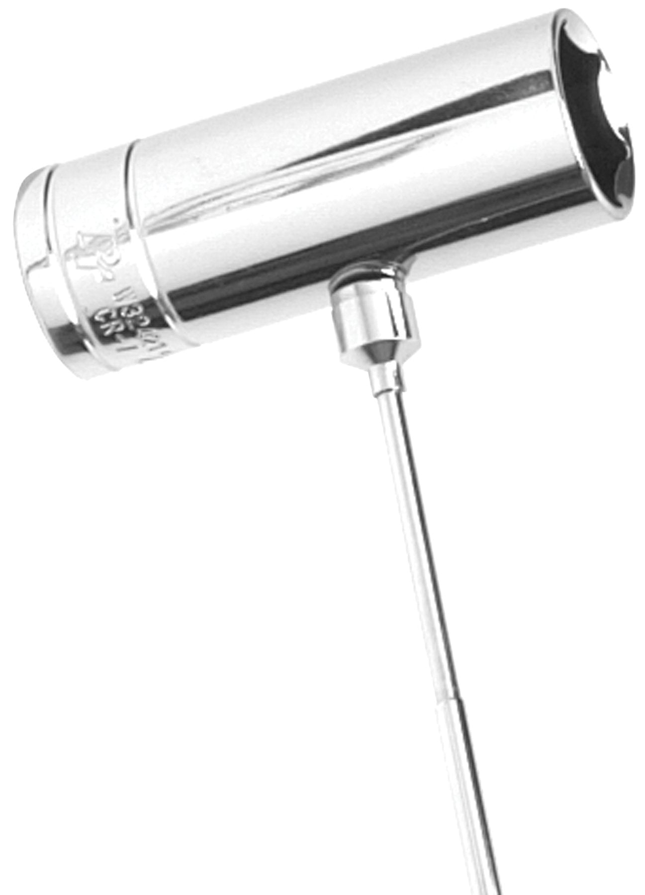3lb Performance Tool W1908 Telescoping Magnetic Pickup