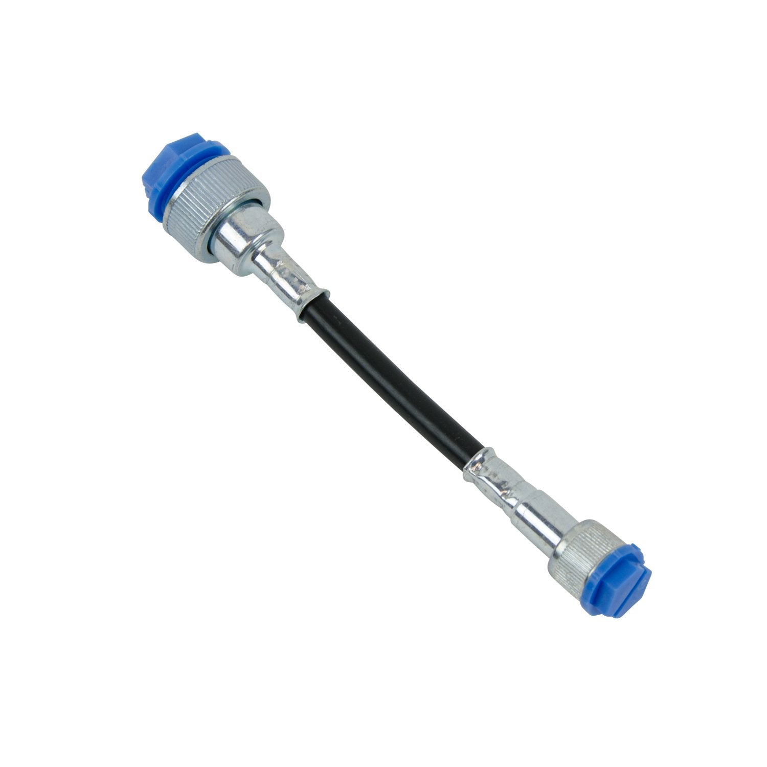 Speedometer Cable B&M 70208 for GM Converter Lock-Up Control Kit